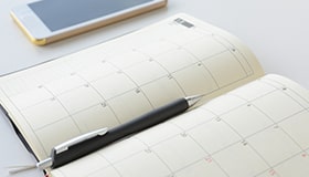 日曜・祝日も体外受精関連治療を実施