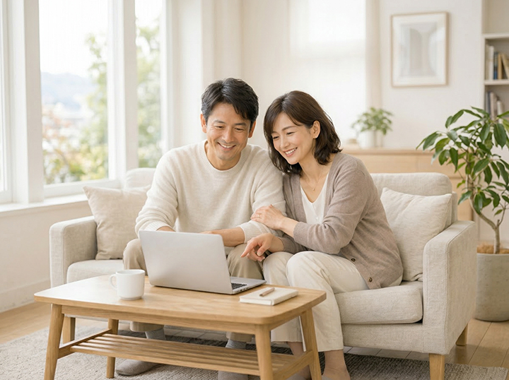 体外受精セミナー開催（無料）