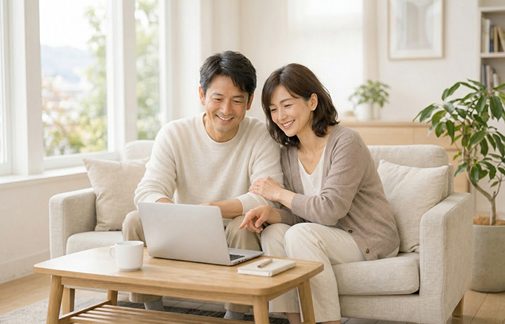 体外受精セミナー開催（無料）