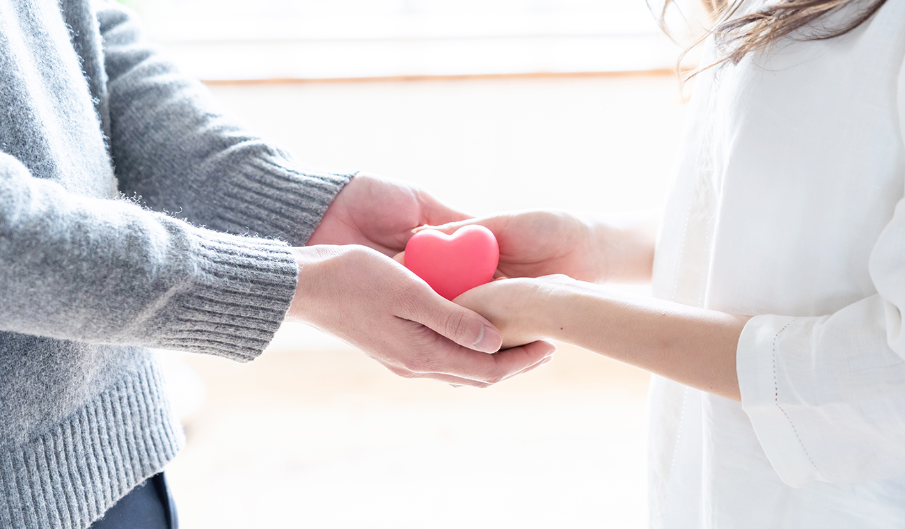 妊活ドック、プレコンセプションケア