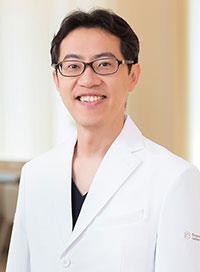 非常勤医師 中山 健