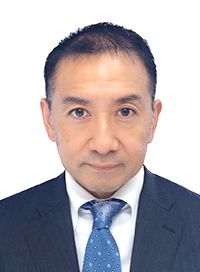 あざみ野本院 非常勤医師（男性不妊担当）湯村 寧